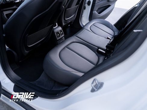 Used 2020 BMW X1 xDrive28i image 26