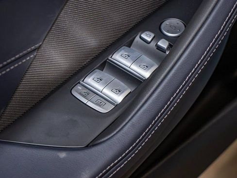 Used 2025 BMW 840i xDrive w/ Comfort Seating Package image 15