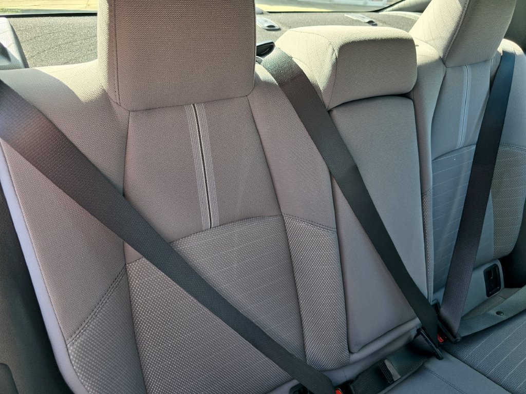 Certified 2023 Toyota Corolla SE FWD image 19