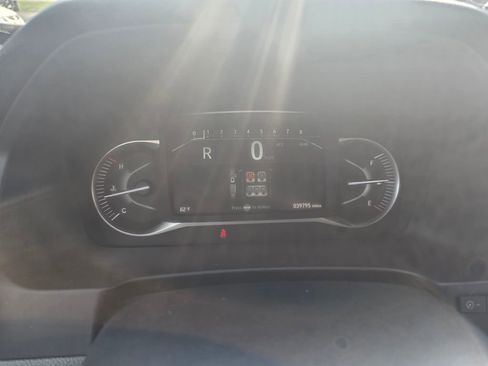 Certified 2023 Honda Passport EX-L image 19