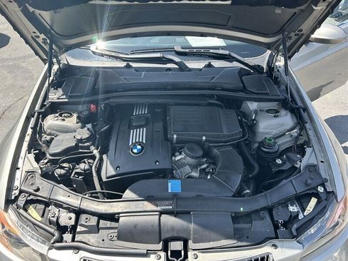 Used 2008 BMW 335i Sedan image 25