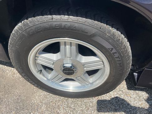 Used 1992 Chevrolet Camaro RS RWD image 17