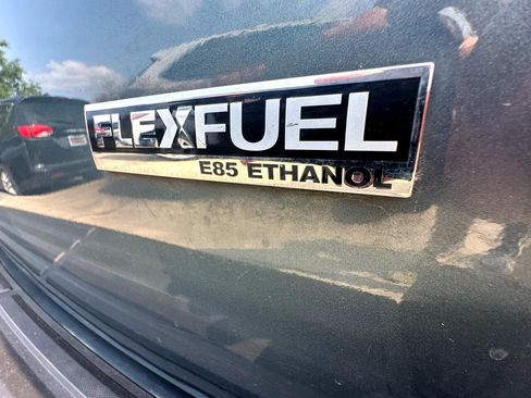 Used 2009 Chevrolet Tahoe LS image 45