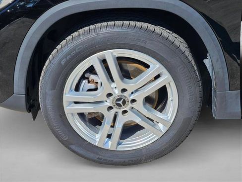 Certified 2023 Mercedes-Benz GLA 250 image 22