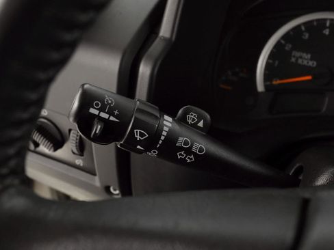 Used 2006 HUMMER H2 image 29