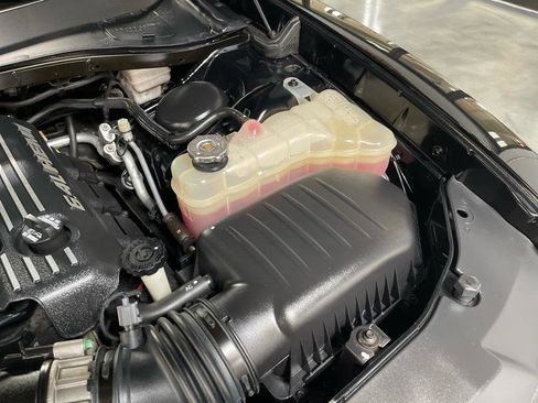 Used 2014 Dodge Charger SRT8 w/ Harman/Kardon Audio Group image 58