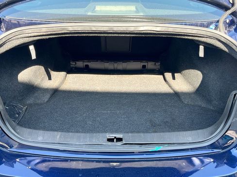 Used 2024 INFINITI Q50 Sensory RWD image 28