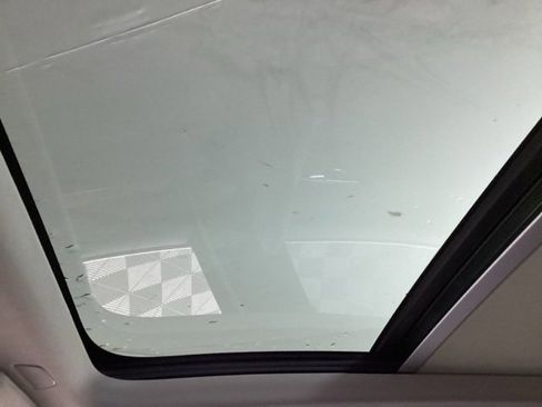 New 2025 Volvo XC90 T8 Plus w/ Protection Package Premier image 14