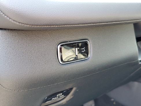 New 2026 Lincoln Navigator Reserve image 15