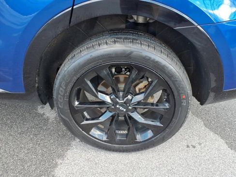 Used 2023 Kia Sorento SX image 5