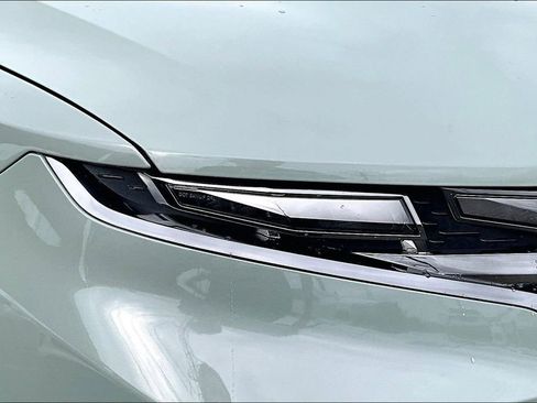 Used 2024 Hyundai Santa Cruz Limited image 40