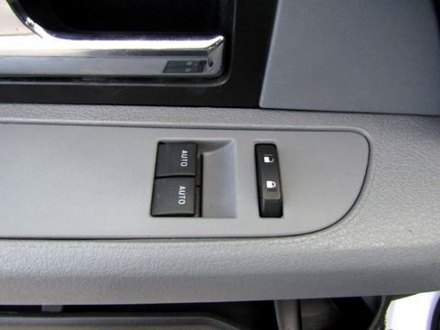 Used 2014 Ford F150 XL w/ Equipment Group 101A Mid image 9