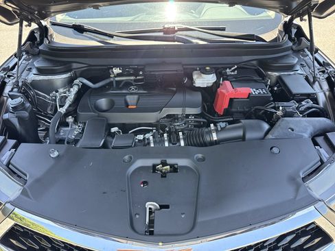 Used 2023 Acura RDX FWD w/ Technology Package image 37