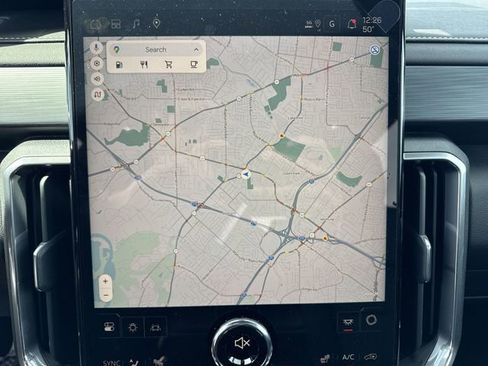 New 2026 GMC Acadia Elevation w/ Black Edition image 18