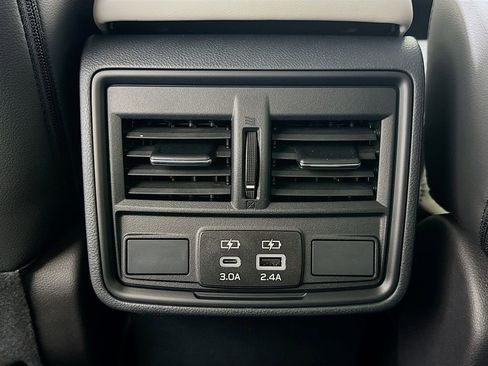 New 2026 Subaru Forester Premium AWD/4WD image 25