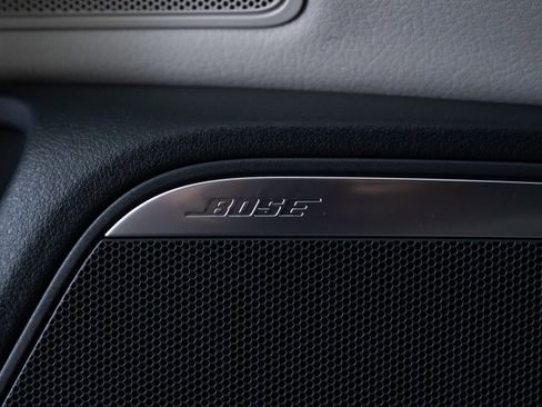 Used 2016 Audi A6 TDI Prestige w/ Prestige Package image 16