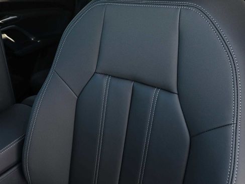 New 2025 Audi Q5 Premium image 33