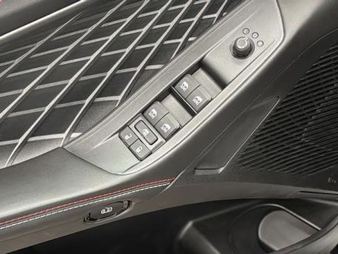 New 2026 Dodge Charger R/T AWD/4WD image 21