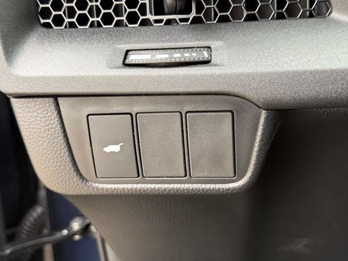 Certified 2026 Honda CR-V Sport-L image 25