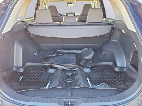 Used 2019 Toyota RAV4 XLE image 32