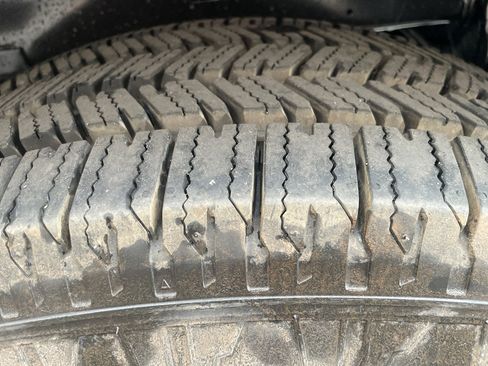 New 2026 RAM 2500 Big Horn image 23