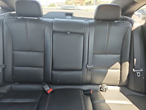 Used 2018 Chevrolet Impala LT w/ LT Leather Package FWD image 26