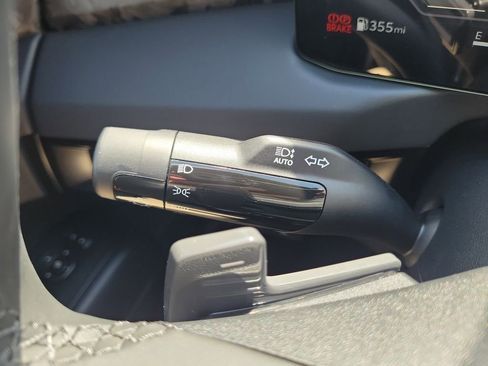 New 2027 Kia Telluride SX Prestige X-Pro AWD/4WD image 31