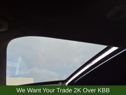 Used 2024 Jeep Grand Cherokee Summit image 15