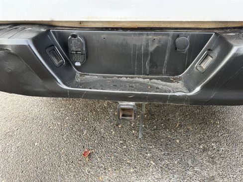 Used 2017 Ford F150 XL RWD image 35