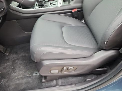 New 2026 Kia Carnival SX Prestige image 12