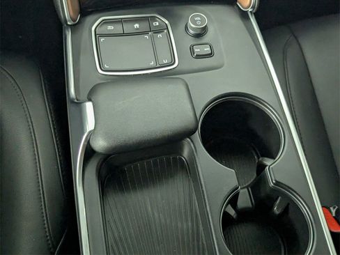 Used 2021 Acura TLX image 23