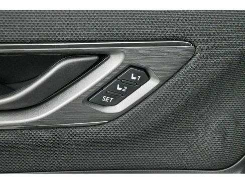 New 2026 Subaru Outback Limited image 16