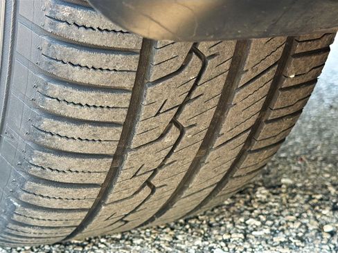 Used 2020 Kia Sorento L image 37