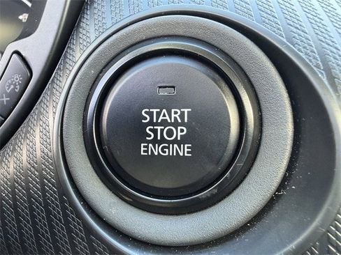 Used 2025 MAZDA CX-90 3.3 Turbo w/ Select Package image 20