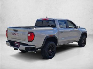 New 2026 GMC Canyon Elevation RWD video 2