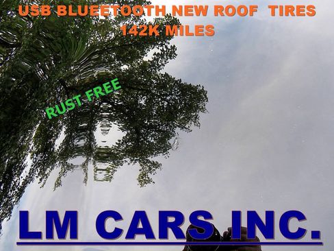 Used 1998 Toyota Celica GT image 97