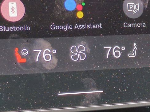 New 2026 Volvo XC90 B6 Ultra w/ Protection Package image 16