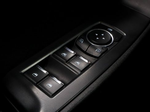 Certified 2024 Ford F250 XL w/ XL Driver Assist Package image 24