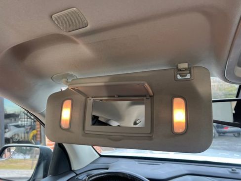 Used 2022 Chevrolet Colorado LT w/ Fleet Safety Package image 37