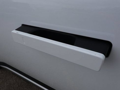 New 2027 Kia Telluride EX FWD image 17