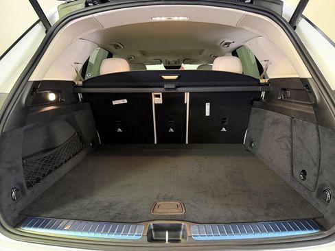 New 2026 Mercedes-Benz GLE 350 GLE 350 image 10