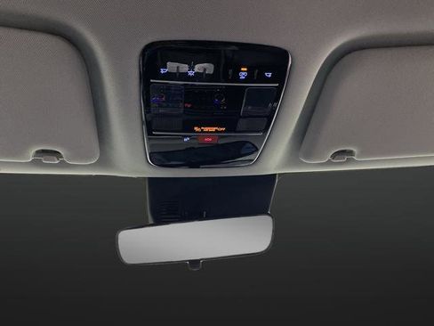 New 2026 Hyundai Santa Fe SEL AWD/4WD image 23