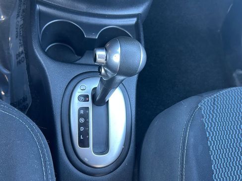 Used 2014 Nissan Versa Note SV w/ Convenience Package image 23