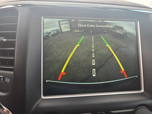 Used 2018 Jeep Grand Cherokee Summit AWD/4WD image 26