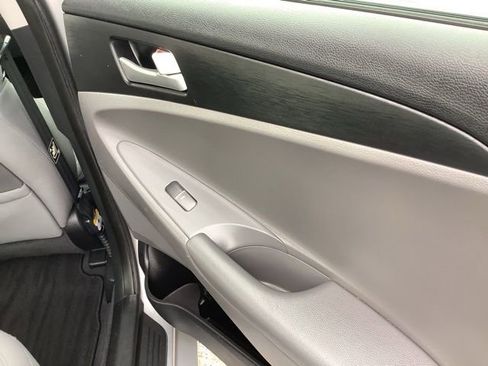 Used 2012 Hyundai Sonata GLS image 20