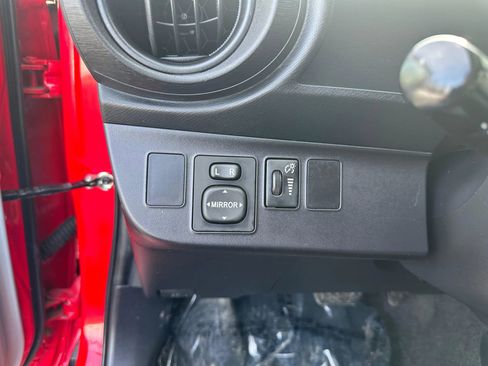 Used 2013 Toyota Prius C One image 26