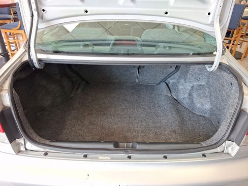 Used 2000 Honda Civic EX image 29