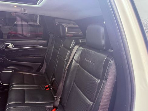 Used 2019 Jeep Grand Cherokee Summit image 35