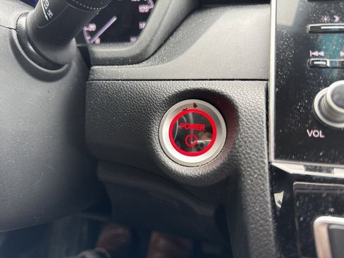 Used 2021 Honda Insight EX image 14