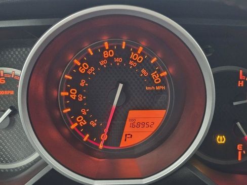 Used 2010 Toyota 4Runner SR5 RWD image 24